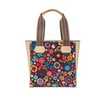 Consuela Consuela Classic Tote Amelie