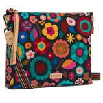 Consuela Consuela Downtown Crossbody Amelie