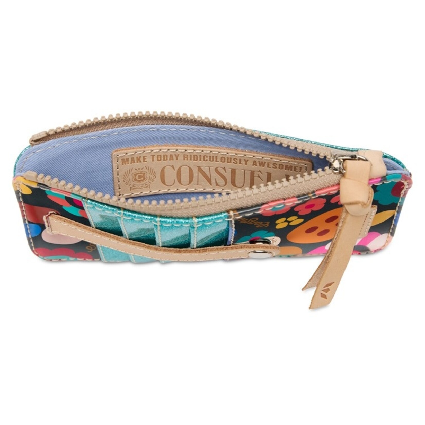 Consuela Consuela Card Organizer Amelie