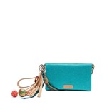 Consuela Consuela Uptown Crossbody Lumi