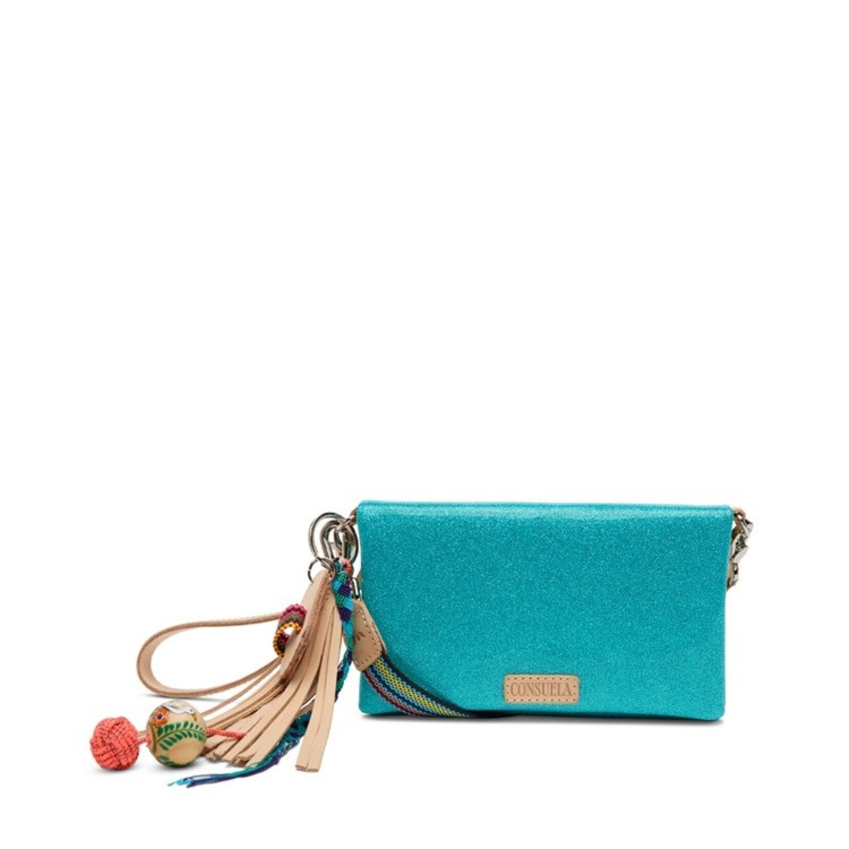 Consuela Consuela Uptown Crossbody Lumi