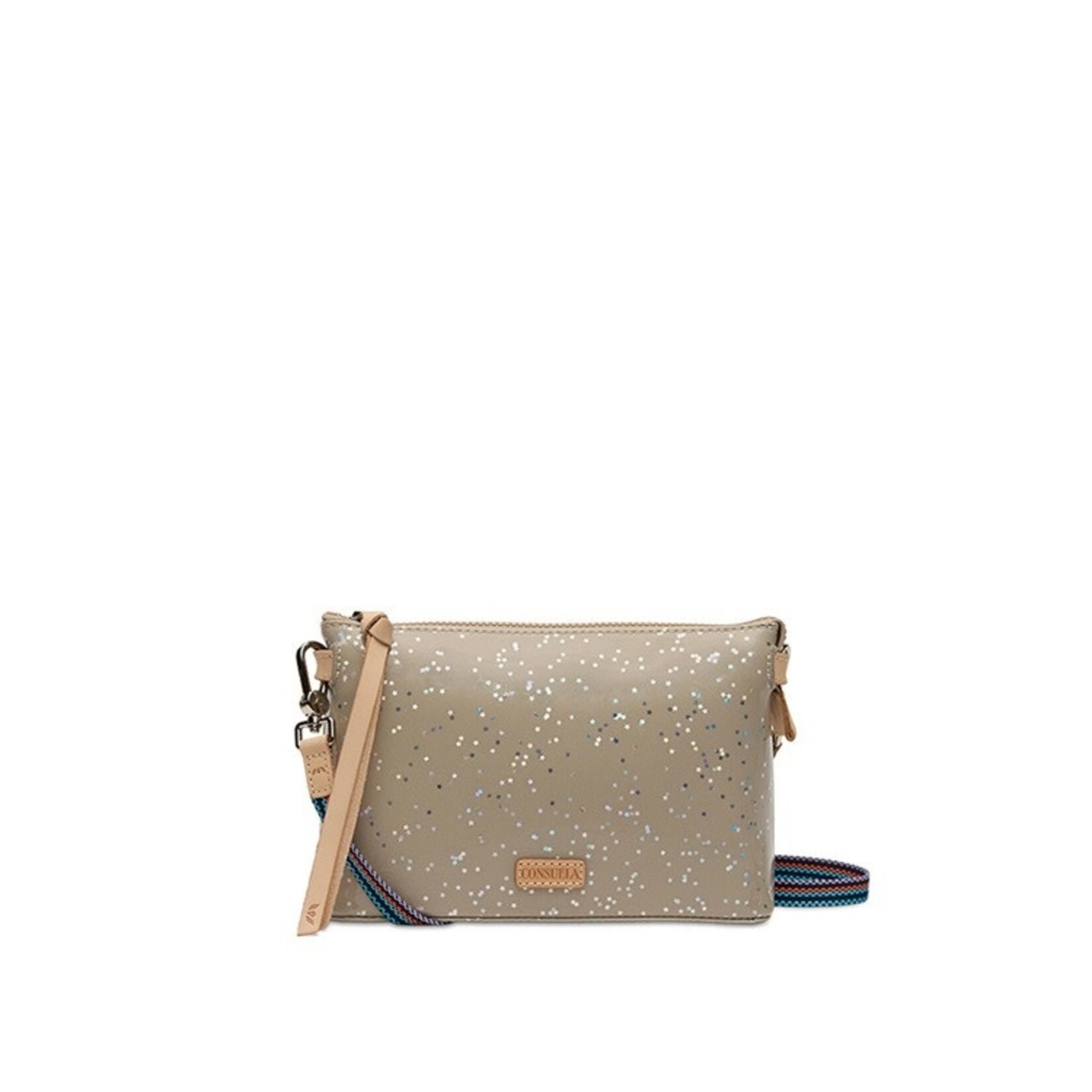 Consuela Consuela Midtown Crossbody Faye