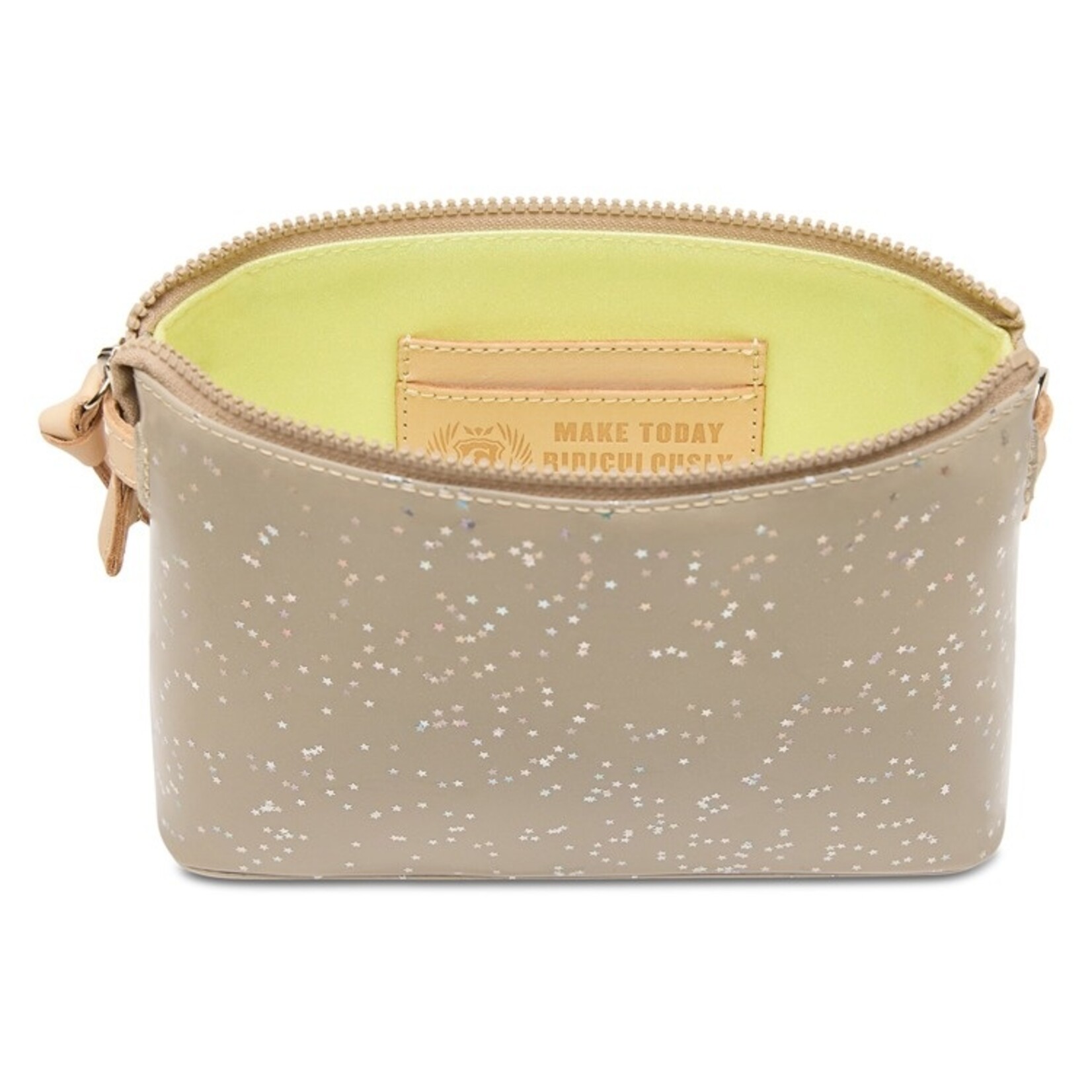 Consuela Consuela Midtown Crossbody Faye