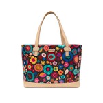 Consuela Consuela Big Breezy Amelie