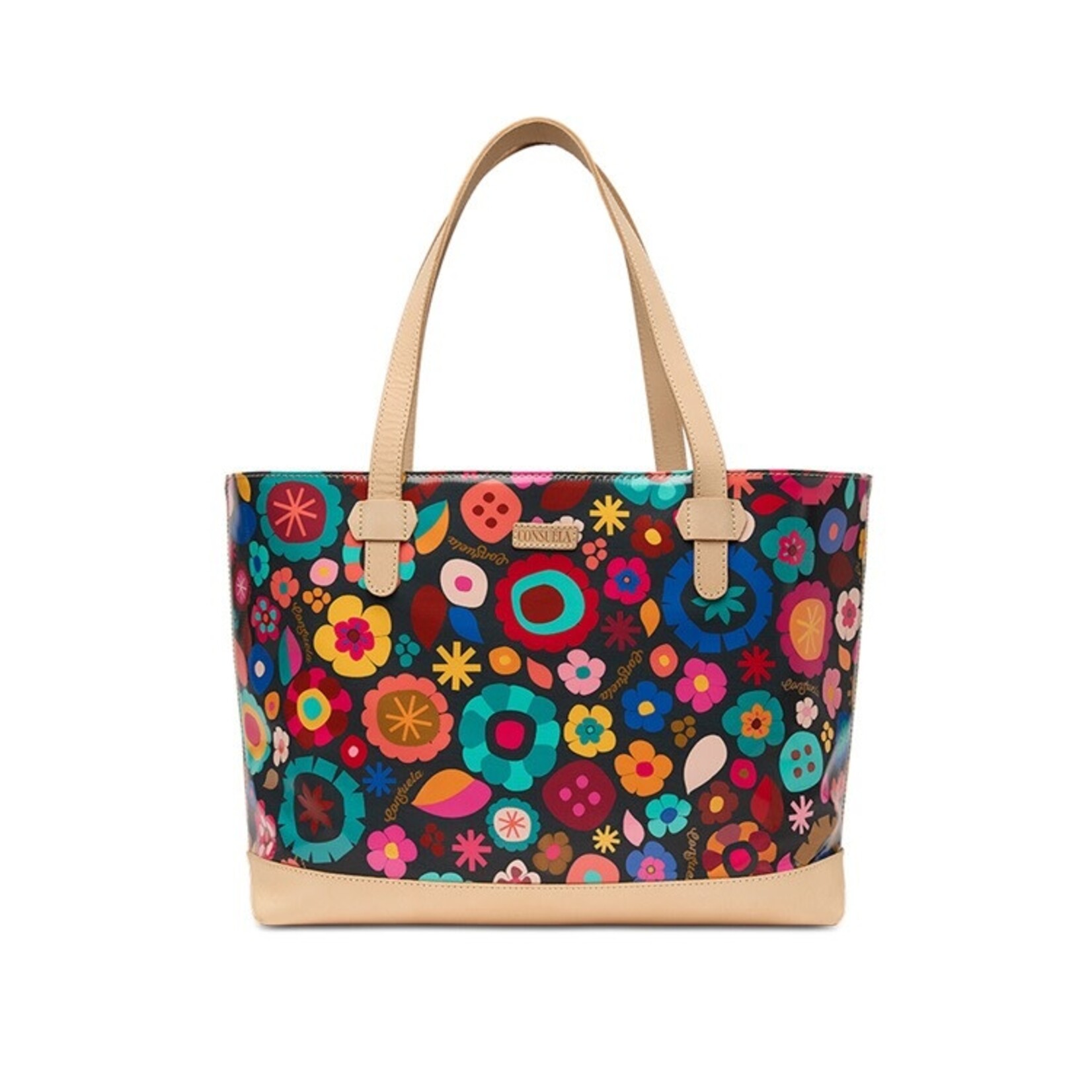 Consuela Consuela Big Breezy Amelie