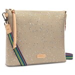 Consuela Consuela Downtown Crossbody Faye