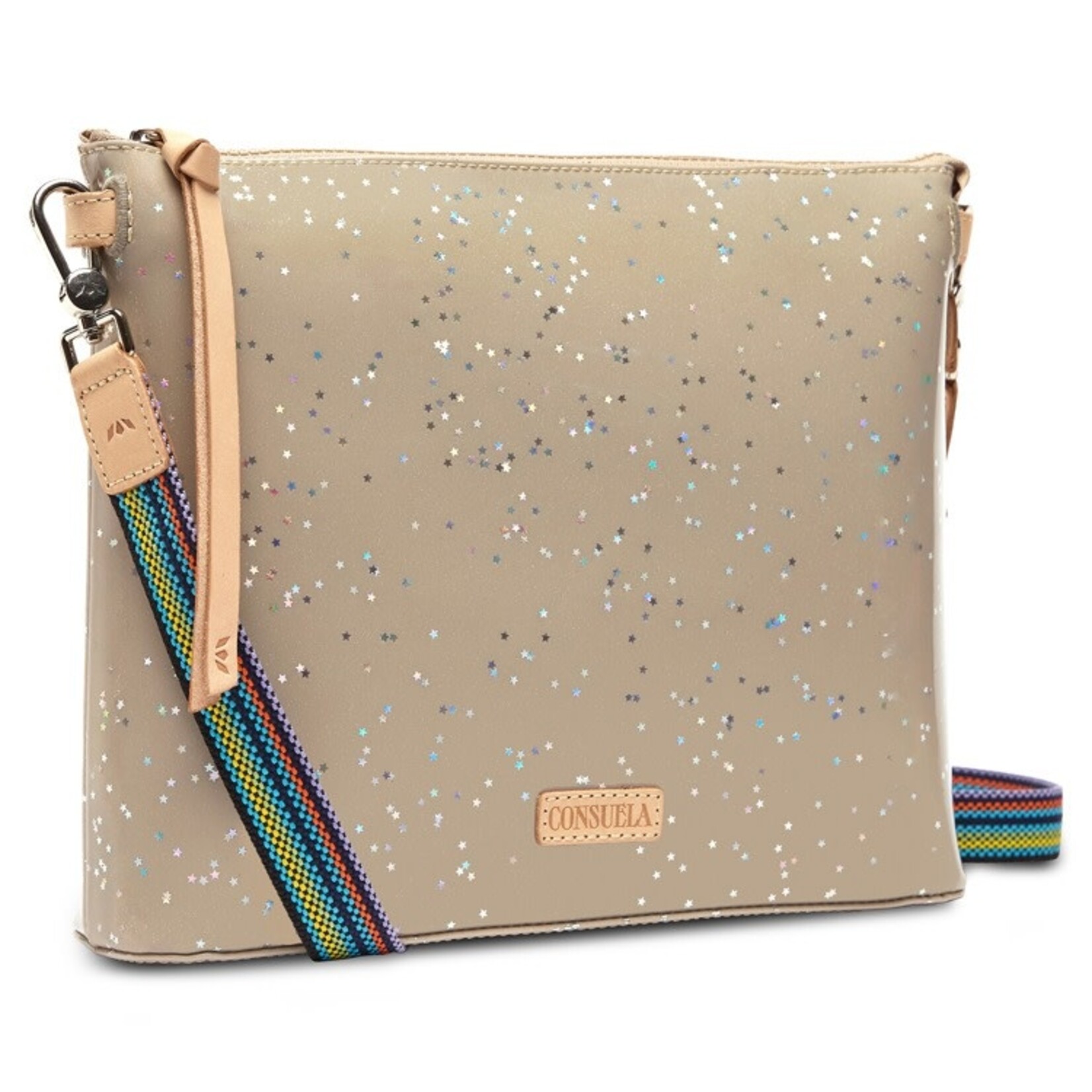 Consuela Consuela Downtown Crossbody Faye