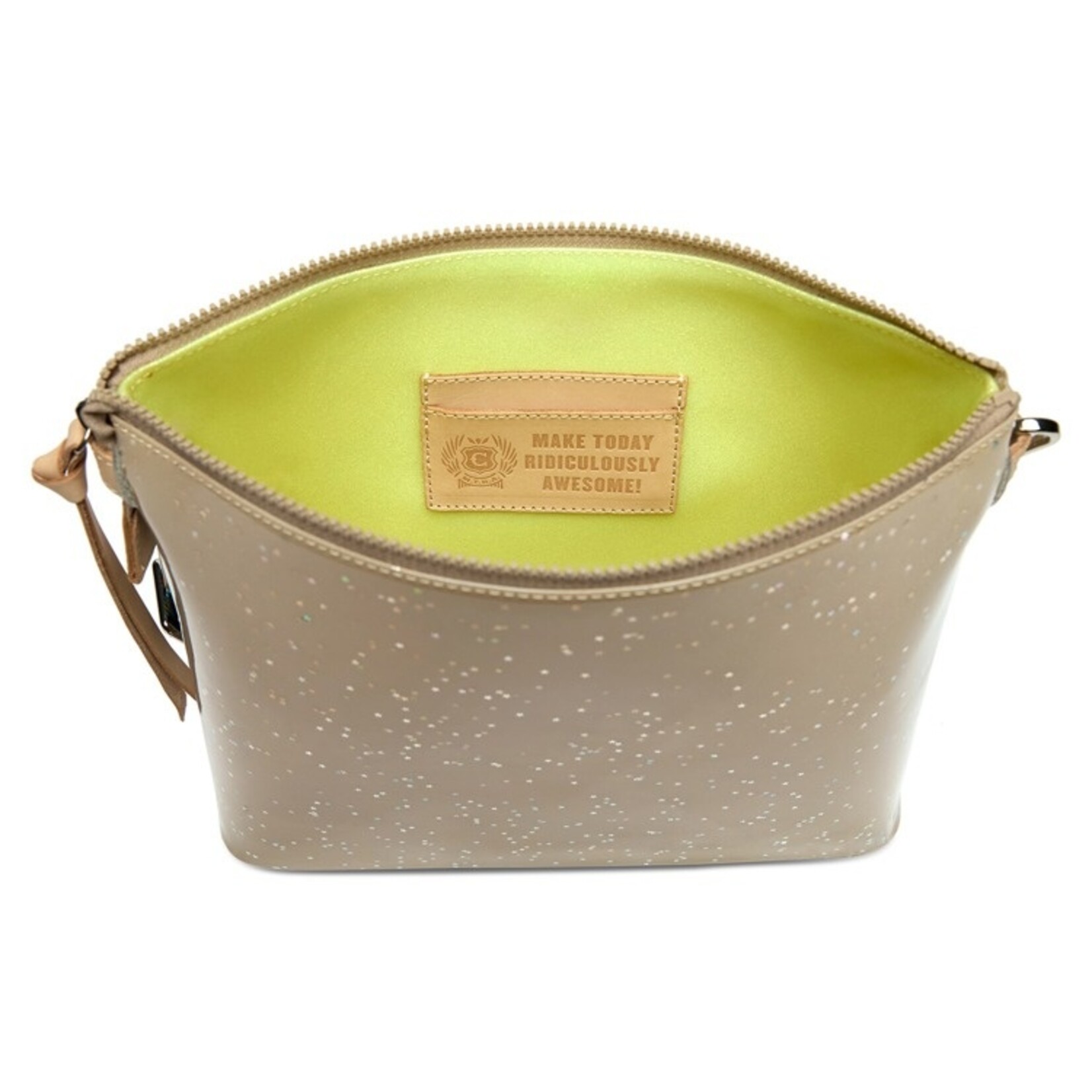 Consuela Consuela Downtown Crossbody Faye