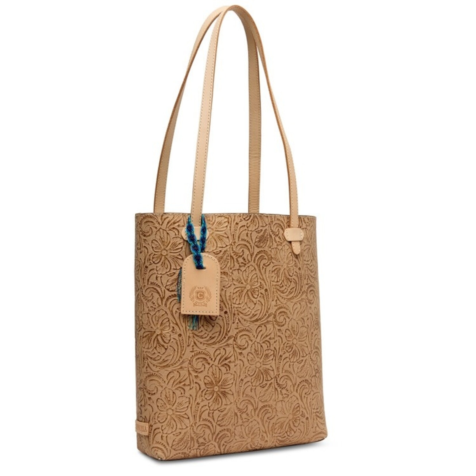 Consuela Consuela Everyday Tote Lawton