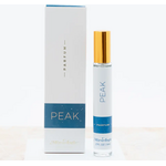 Mix-o-logie Mix-o-logie Parfume Spray Pen Peak