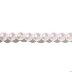 Charm Collective Charm Collective Bracelet Chain Pearl