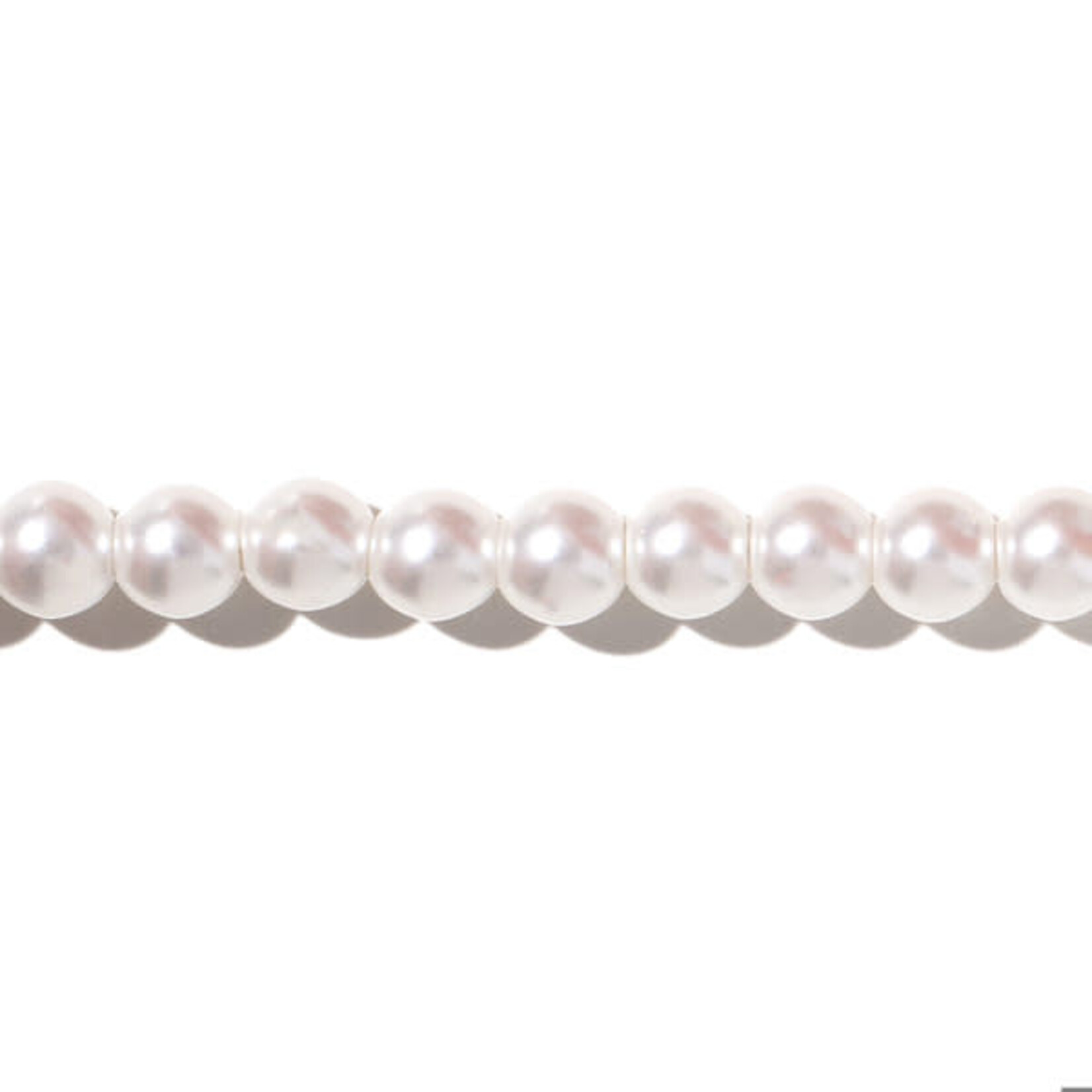 Charm Collective Charm Collective Bracelet Chain Pearl