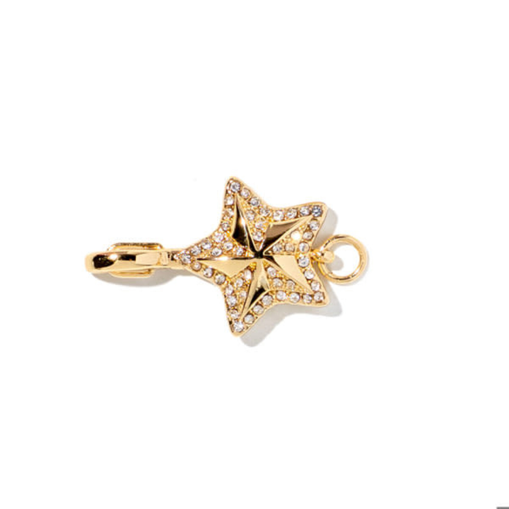 Charm Collective Charm Collective Charm Star