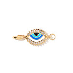 Charm Collective Charm Collective Charm Eye