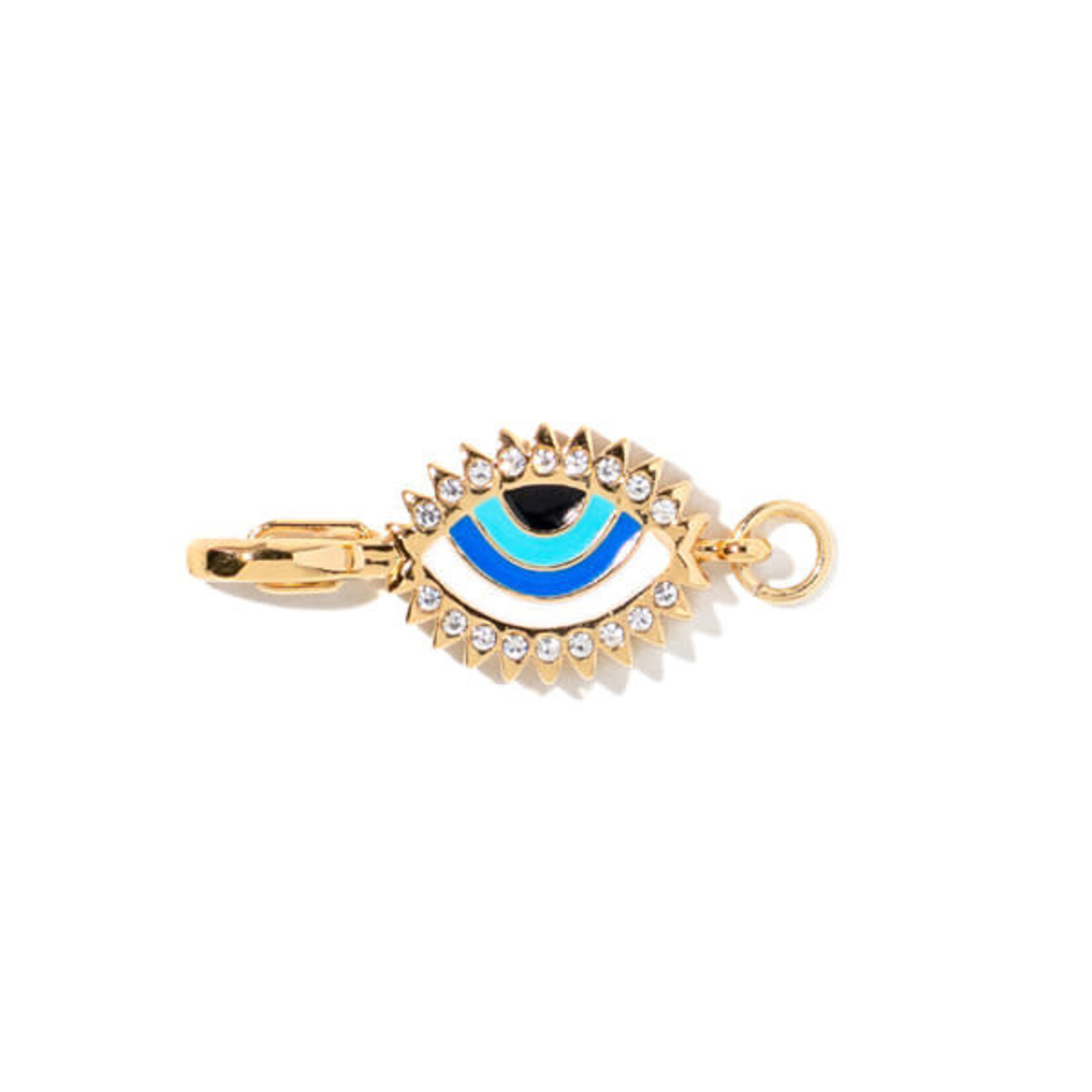 Charm Collective Charm Collective Charm Eye