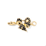 Charm Collective Charm Collective Charm Bow