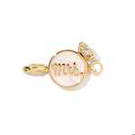 Charm Collective Charm Collective Charm Mrs Ring