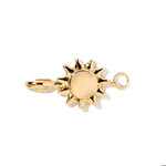 Charm Collective Charm Collective Charm Sun