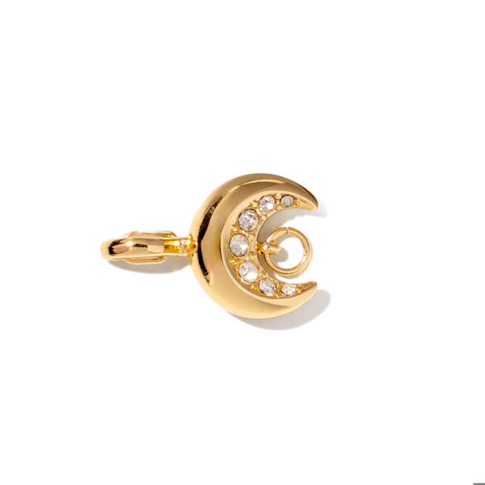 Charm Collective Charm Collective Charm Moon