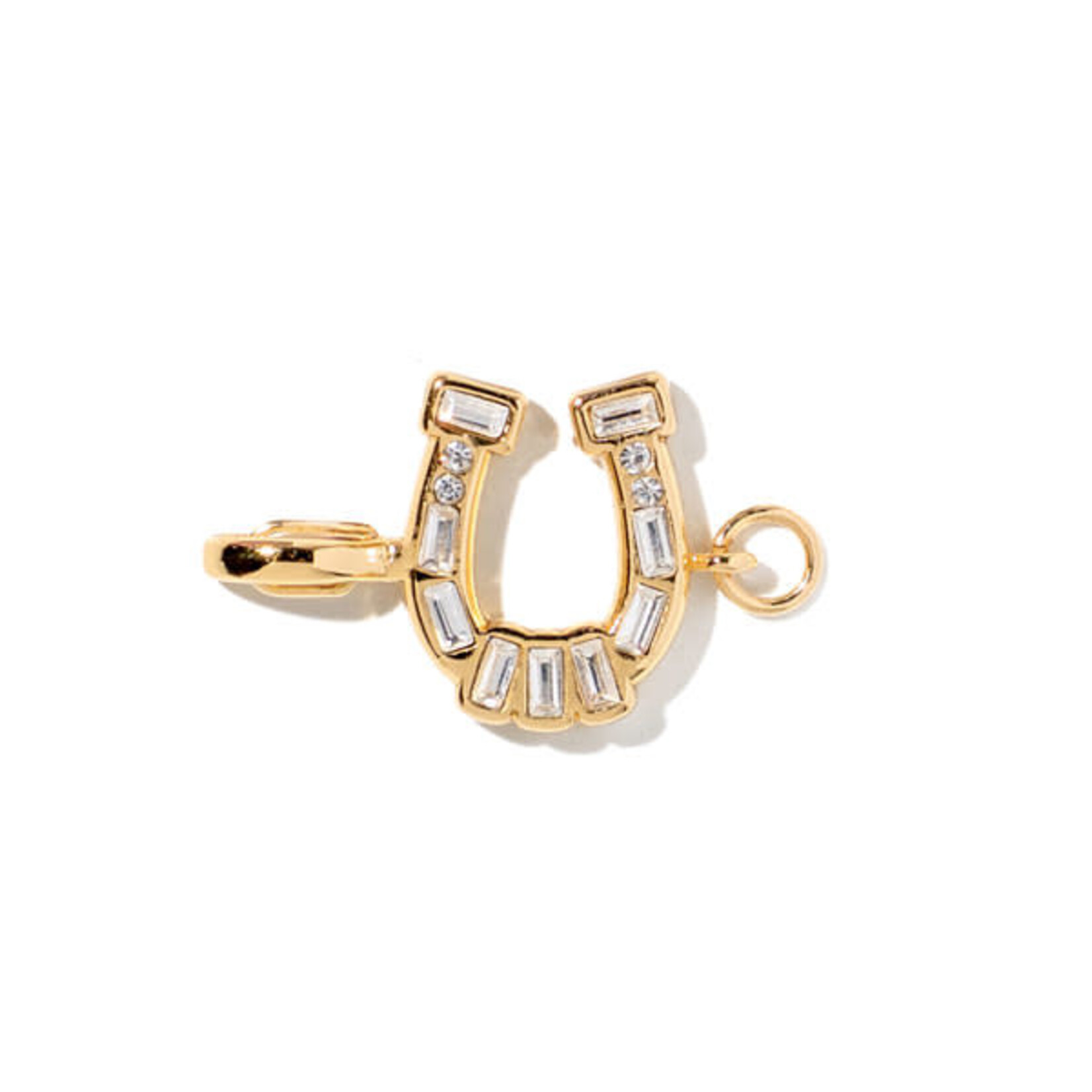 Charm Collective Charm Collective Charm Horseshoe