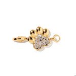 Charm Collective Charm Collective Charm Paw