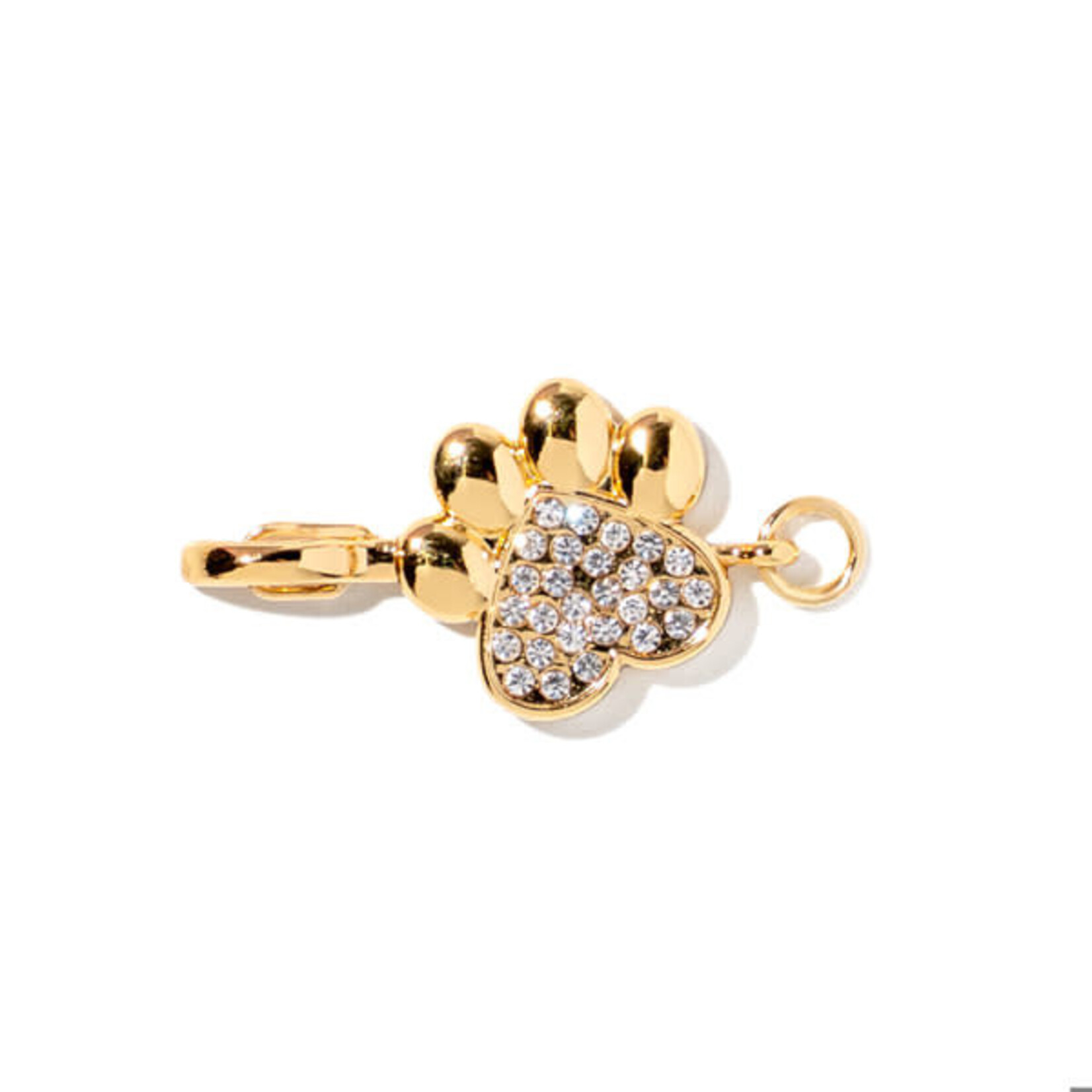 Charm Collective Charm Collective Charm Paw