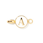Charm Collective Charm Collective Charm "A"