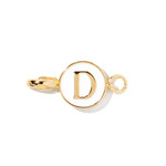 Charm Collective Charm Collective Charm "D"