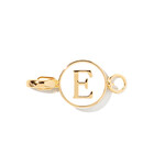 Charm Collective Charm Collective Charm "E"