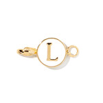 Charm Collective Charm Collective Charm "L"
