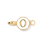 Charm Collective Charm Collective Charm "O"