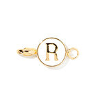 Charm Collective Charm Collective Charm "R"