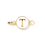 Charm Collective Charm Collective Charm "T"