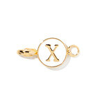 Charm Collective Charm Collective Charm "X"