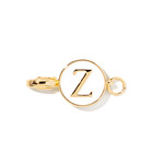Charm Collective Charm Collective Charm "Z"