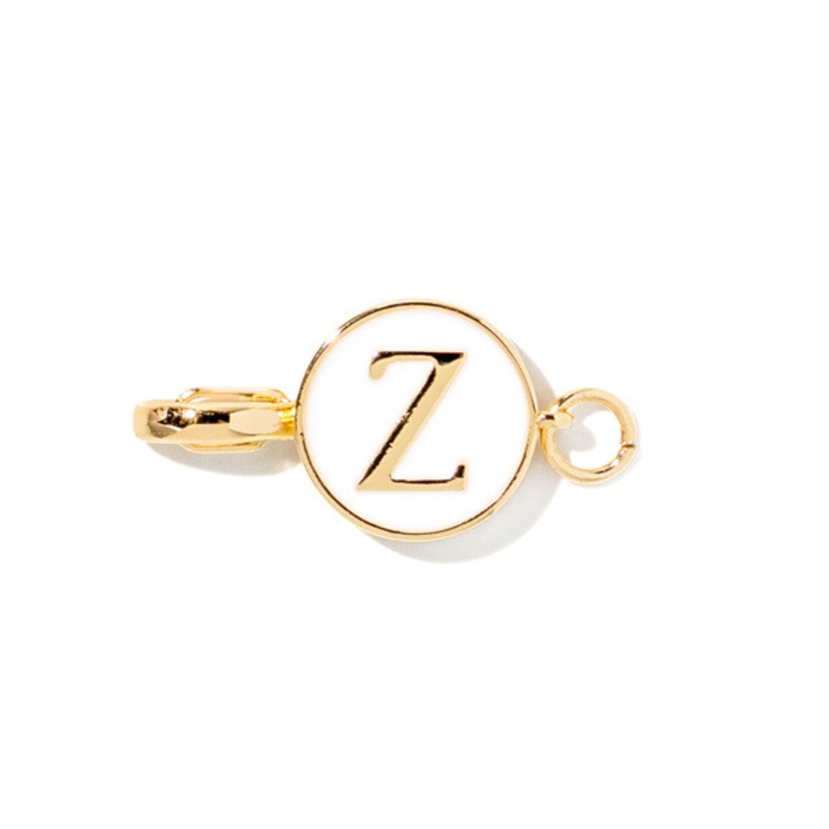 Charm Collective Charm Collective Charm "Z"
