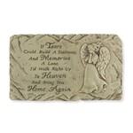 Gerson Stairway To Heaven Memorial Stone Style 2