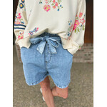 Simply Southern Simply Southern Shorts Gemma