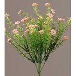 Audrey’s Floral Pick Pink