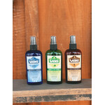 VBS VBS Bug Spray