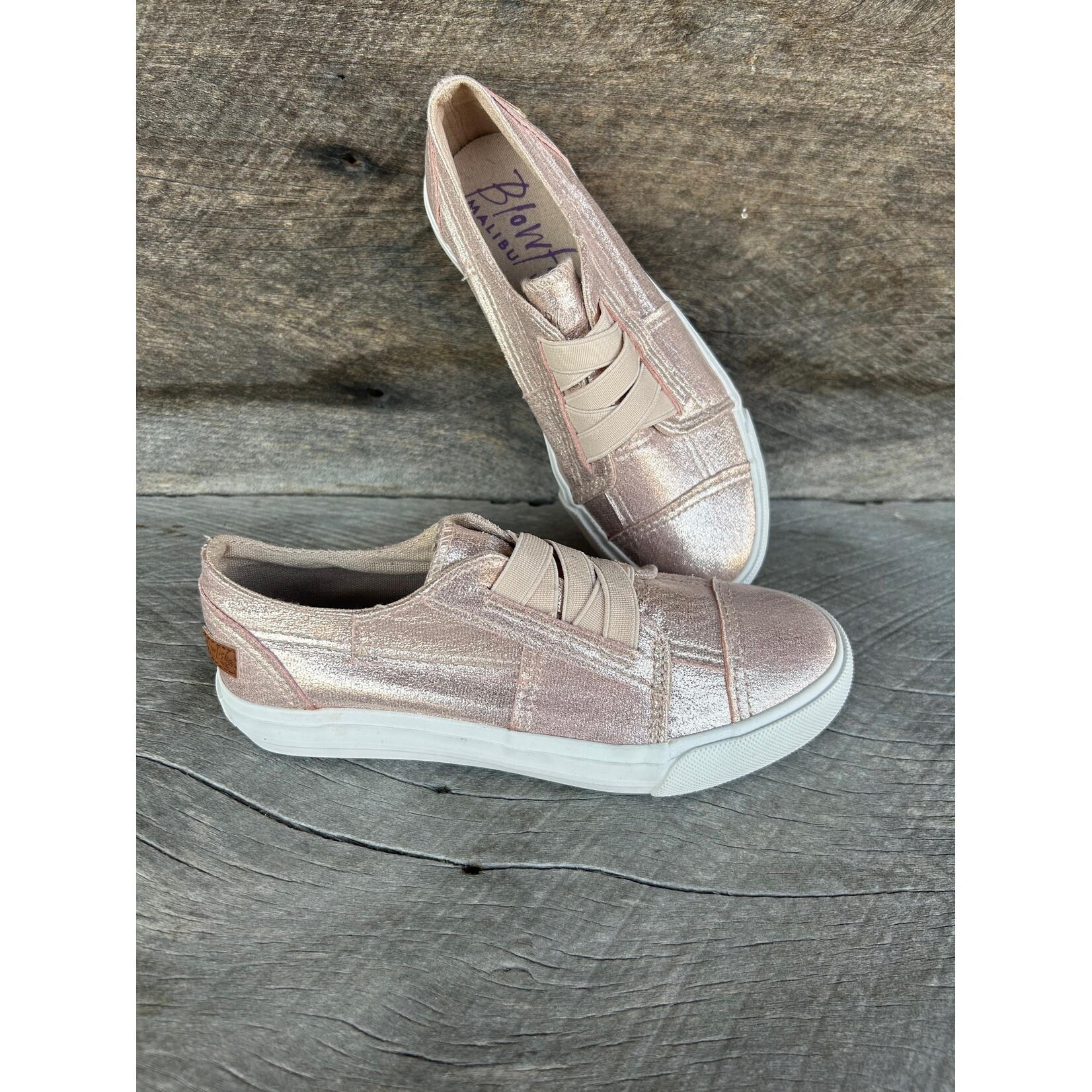 Blowfish Blowfish Marley Kids