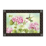 Studio M Hummingbird MatMate