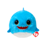 TY Ty Beanie Bouncer Fins