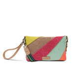 Consuela Consuela Uptown Crossbody Tilted