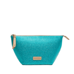 Consuela Consuela Medium Tool Kit Lumi