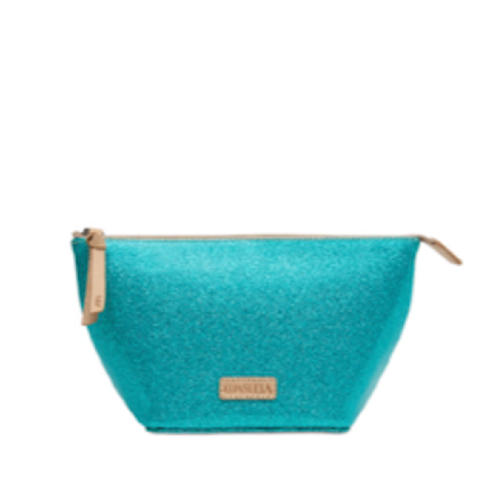 Consuela Consuela Medium Tool Kit Lumi