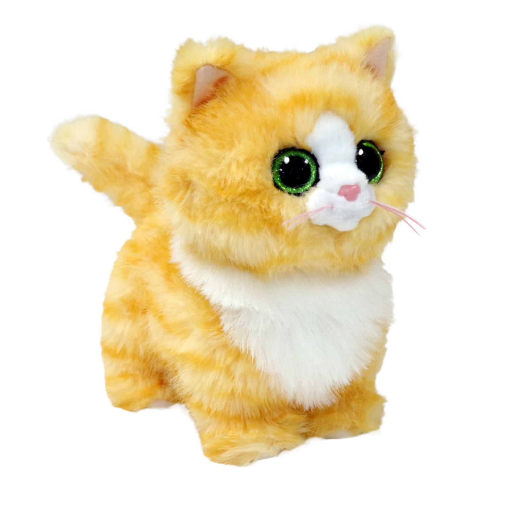 TY Ty Beanie Melanie