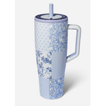 Brumate Brumate Era Capri 40oz