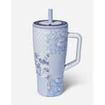 Brumate Brumate Era Capri 30oz