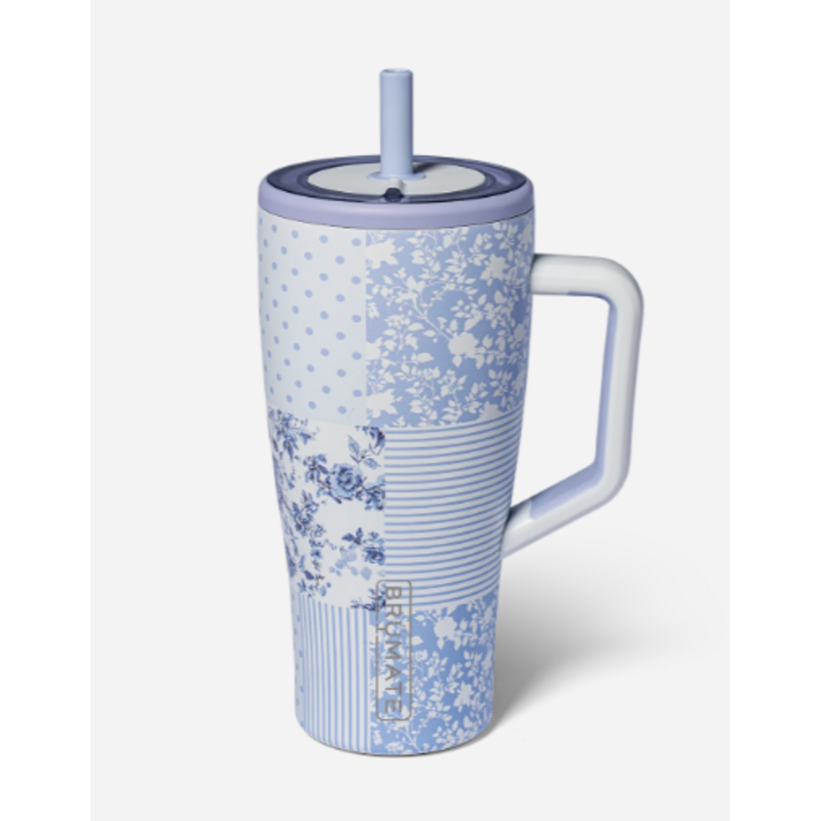 Brumate Brumate Era Capri 30oz